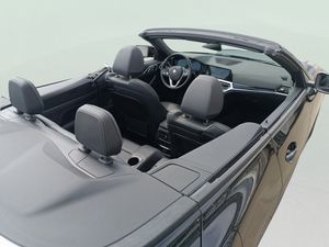 BMW Serie 4 420i Cabrio 135 kW (184 CV)  - Foto 26