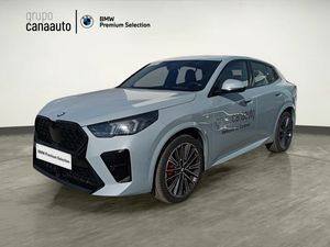 BMW X2 sDrive18d 110 kW (150 CV)  - Foto 2