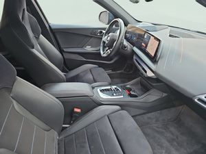 BMW Serie 1 120d 120 kW (163 CV)  - Foto 9