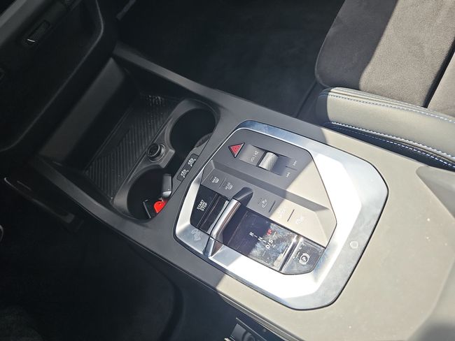 BMW Serie 1 120d 120 kW (163 CV)