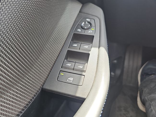 BMW Serie 1 120d 120 kW (163 CV)