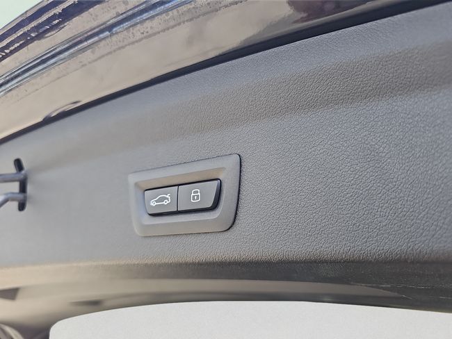 BMW Serie 1 120d 120 kW (163 CV)