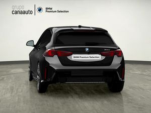 BMW Serie 1 120d 120 kW (163 CV)  - Foto 13