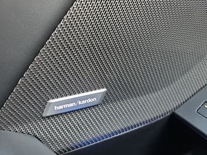 BMW Serie 1 120d 120 kW (163 CV)  - Foto 18