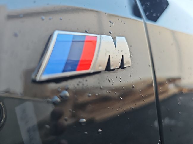BMW Serie 1 120d 120 kW (163 CV)