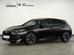 BMW Serie 1 120d 120 kW (163 CV)  - Foto 2