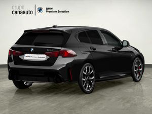 BMW Serie 1 120d 120 kW (163 CV)  - Foto 12
