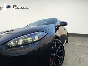 BMW Serie 1 120d 120 kW (163 CV)  - Foto 7