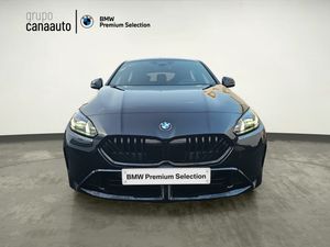 BMW Serie 1 120d 120 kW (163 CV)  - Foto 3
