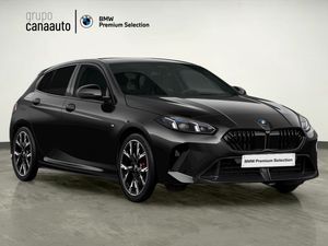 BMW Serie 1 120d 120 kW (163 CV)  - Foto 10