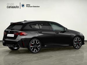 BMW Serie 1 120d 120 kW (163 CV)  - Foto 9