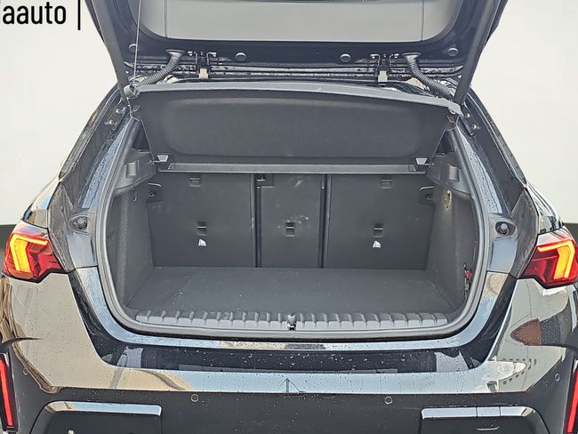 BMW Serie 1 120d 120 kW (163 CV)