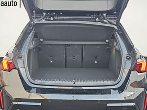 BMW Serie 1 120d 120 kW (163 CV)  - Foto 16