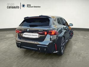 BMW Serie 1 120d 120 kW (163 CV)  - Foto 5