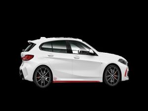 BMW Serie 1 128ti 195 kW (265 CV)  - Foto 38
