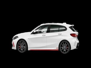 BMW Serie 1 128ti 195 kW (265 CV)  - Foto 33