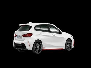 BMW Serie 1 128ti 195 kW (265 CV)  - Foto 10