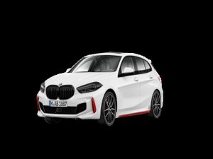 BMW Serie 1 128ti 195 kW (265 CV)  - Foto 4