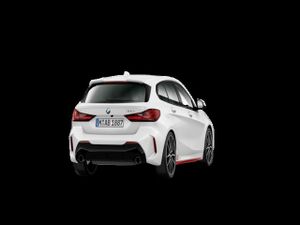 BMW Serie 1 128ti 195 kW (265 CV)  - Foto 25