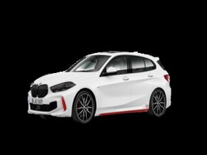BMW Serie 1 128ti 195 kW (265 CV)  - Foto 6