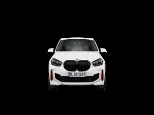 BMW Serie 1 128ti 195 kW (265 CV)  - Foto 20