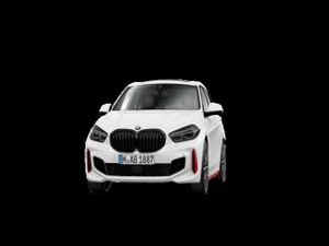BMW Serie 1 128ti 195 kW (265 CV)  - Foto 2