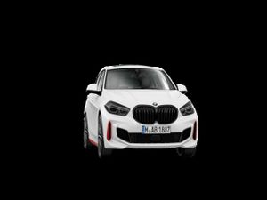 BMW Serie 1 128ti 195 kW (265 CV)  - Foto 9