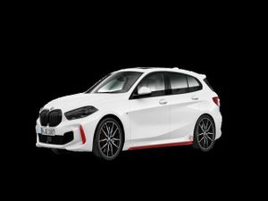 BMW Serie 1 128ti 195 kW (265 CV)  - Foto 3
