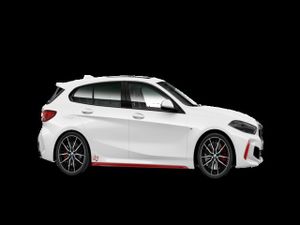 BMW Serie 1 128ti 195 kW (265 CV)  - Foto 35