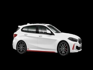 BMW Serie 1 128ti 195 kW (265 CV)  - Foto 19