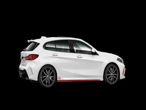BMW Serie 1 128ti 195 kW (265 CV)  - Foto 17