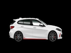 BMW Serie 1 128ti 195 kW (265 CV)  - Foto 15