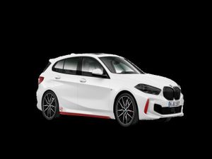 BMW Serie 1 128ti 195 kW (265 CV)  - Foto 5