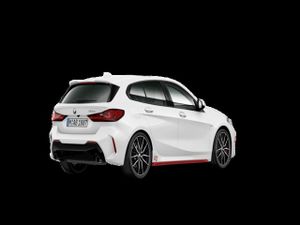 BMW Serie 1 128ti 195 kW (265 CV)  - Foto 32