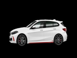 BMW Serie 1 128ti 195 kW (265 CV)  - Foto 7
