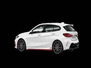 BMW Serie 1 128ti 195 kW (265 CV)  - Foto 31