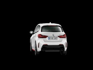 BMW Serie 1 128ti 195 kW (265 CV)  - Foto 14