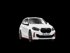 BMW Serie 1 128ti 195 kW (265 CV)  - Foto 30