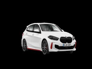 BMW Serie 1 128ti 195 kW (265 CV)  - Foto 11