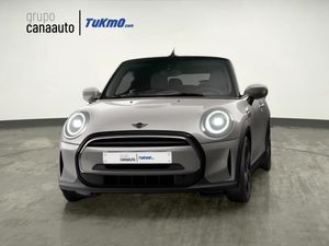 MINI Cooper 100 kW (136 CV)  - Foto 2