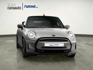 MINI Cooper 100 kW (136 CV)  - Foto 8
