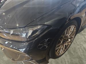 BMW Serie 4 M4 CS Coupe 405 kW (551 CV)  - Foto 7