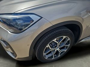 BMW X1 sDrive18i 103 kW (140 CV)  - Foto 7