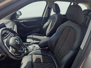 BMW X1 sDrive18i 103 kW (140 CV)  - Foto 13