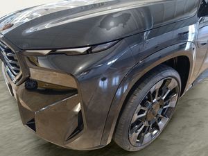 BMW XM 50e 350 kW (476 CV)  - Foto 7