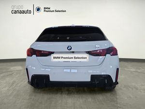 BMW Serie 1 116i 90 kW (122 CV)  - Foto 6