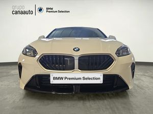 BMW Serie 1 116i 90 kW (122 CV)  - Foto 3