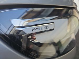 BMW X1 xDrive30e 240 kW (326 CV)  - Foto 13