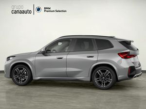BMW X1 xDrive30e 240 kW (326 CV)  - Foto 11