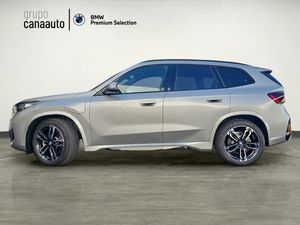 BMW X1 xDrive30e 240 kW (326 CV)  - Foto 4